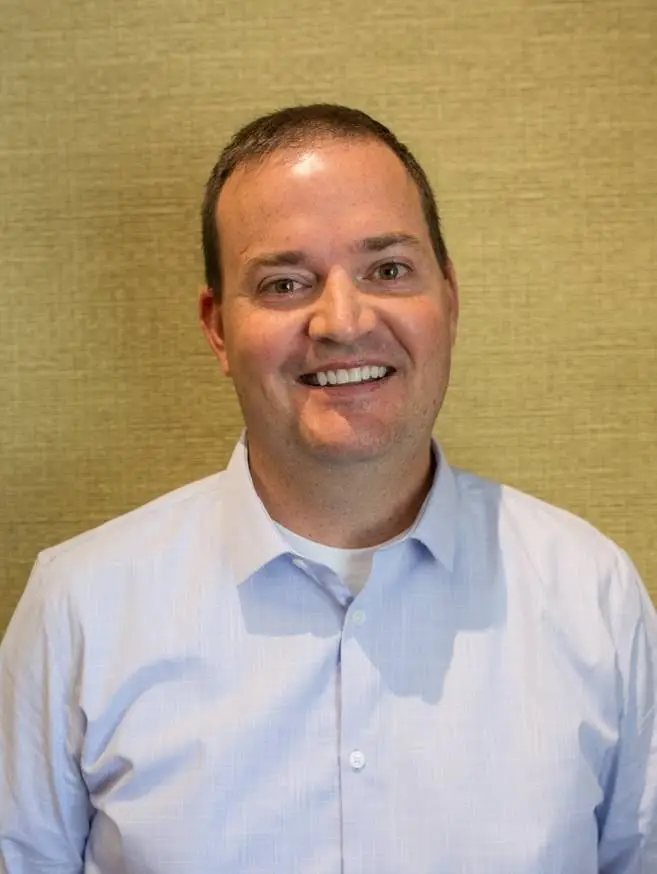 South Pointe Dental