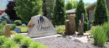 Draper Parkway Dental