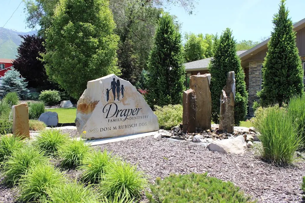 Draper Parkway Dental