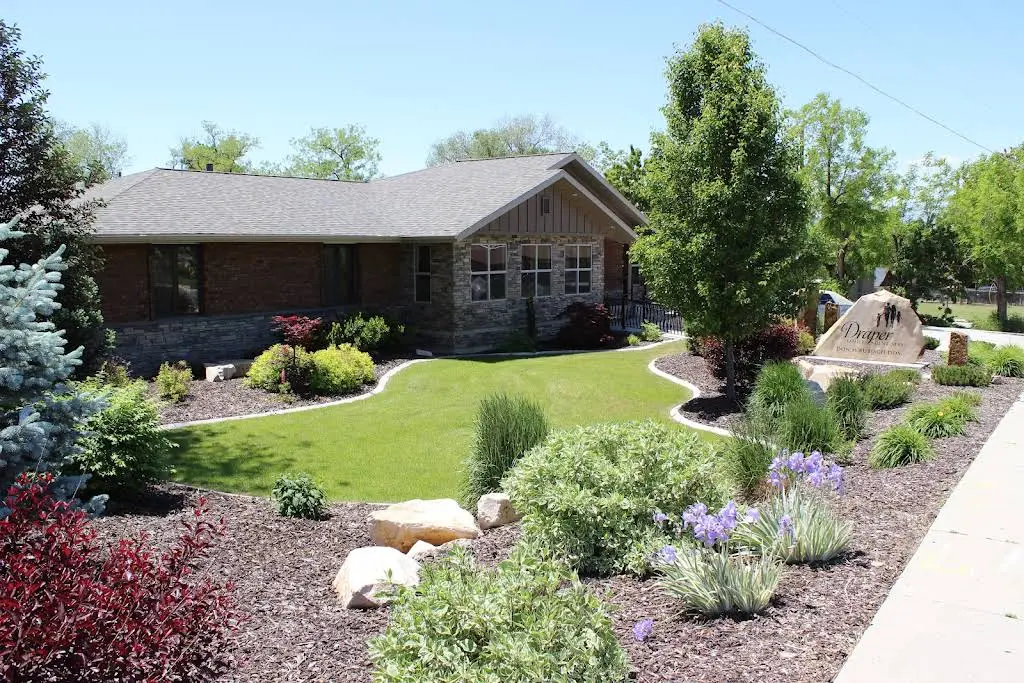 Draper Parkway Dental