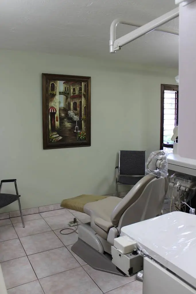 Draper Parkway Dental