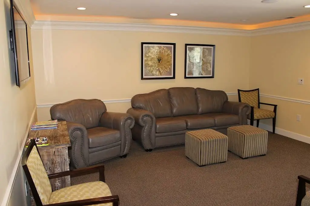 Draper Parkway Dental