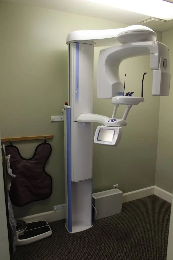 Draper Parkway Dental