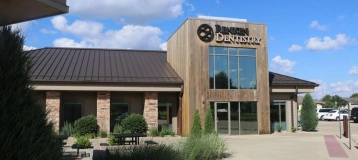 Renken Dentistry