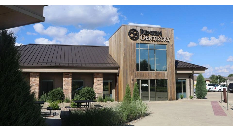 Renken Dentistry