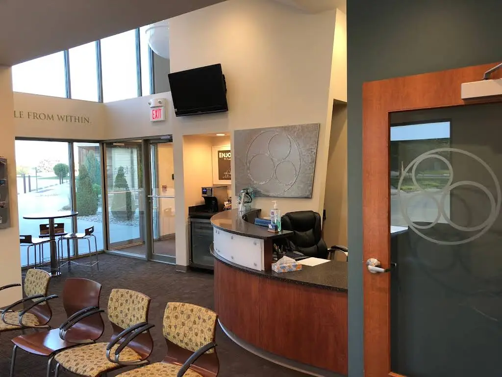 Renken Dentistry