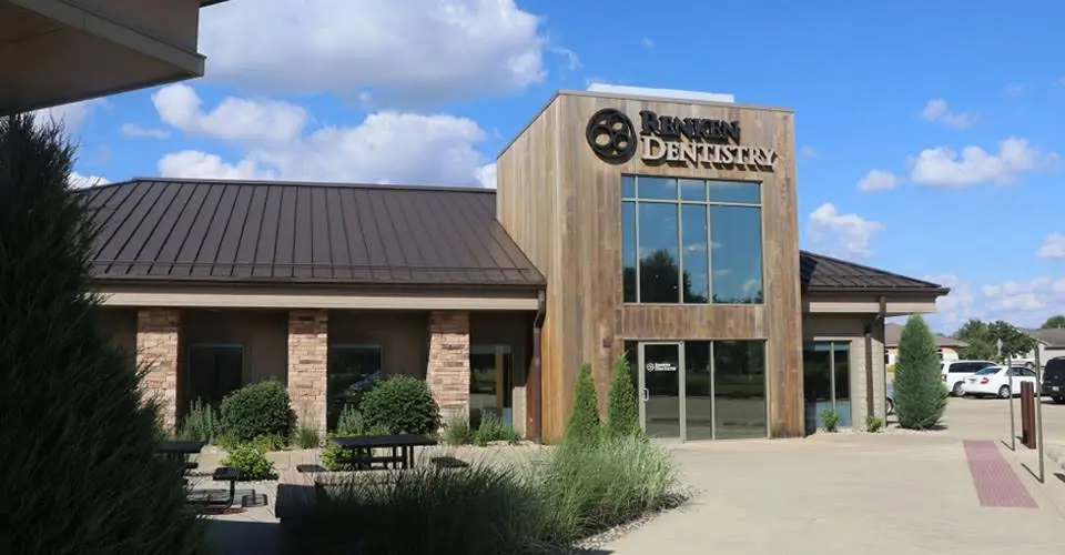 Renken Dentistry