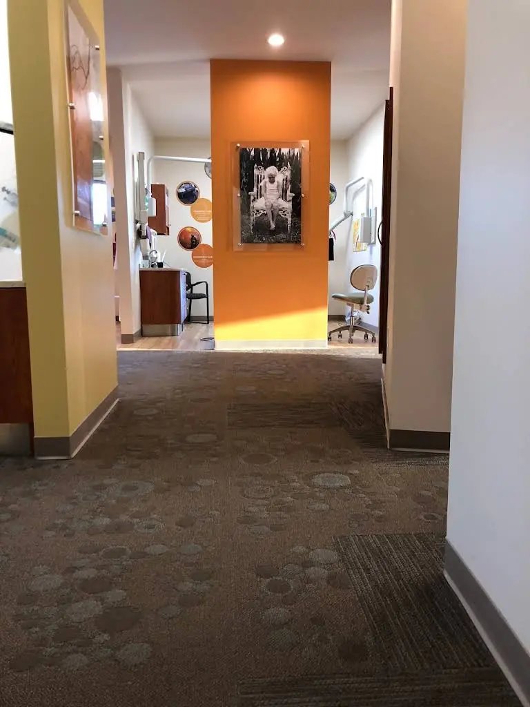 Renken Dentistry