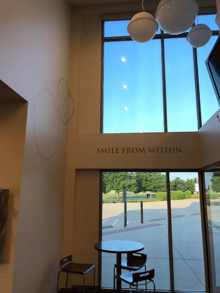 Renken Dentistry