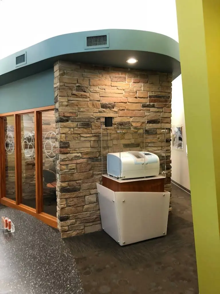 Renken Dentistry
