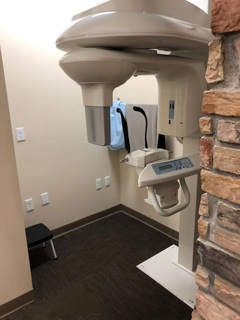 Renken Dentistry