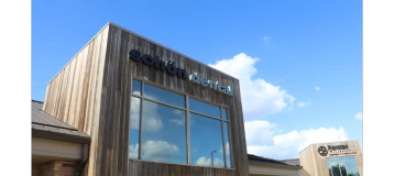 Schön Dental