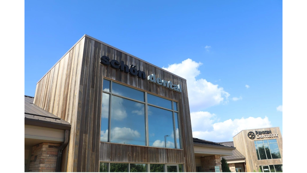 Schön Dental