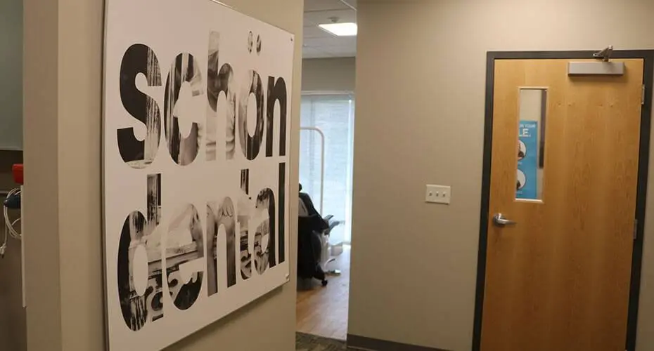 Schön Dental