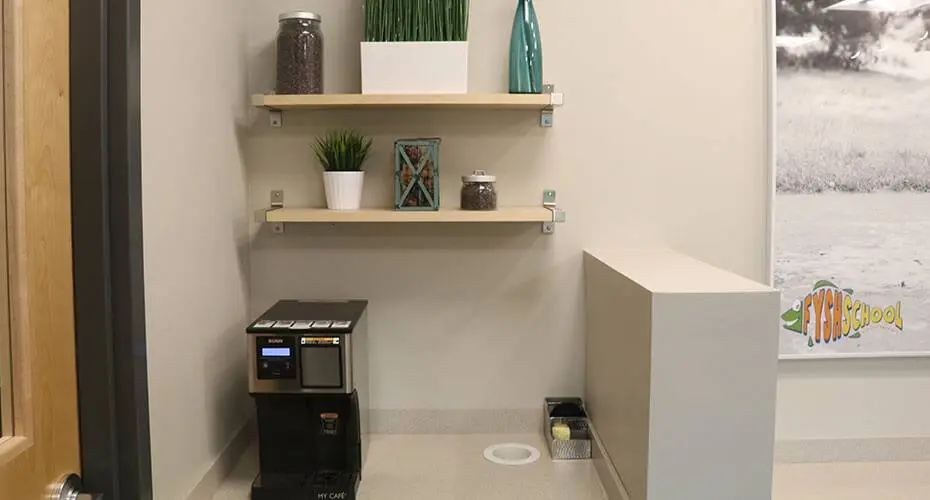Schön Dental
