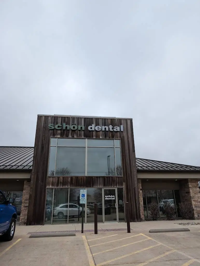 Schön Dental