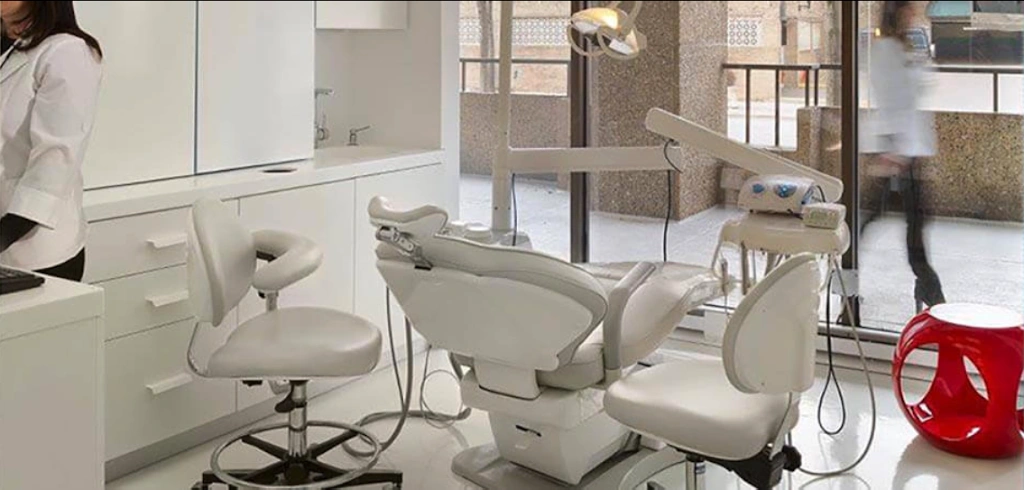 Smile Designer DDS