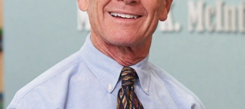 Rosslyn Dentist