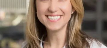 VCO Orthodontics