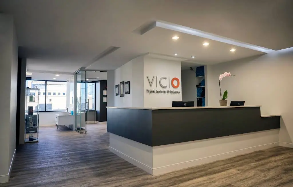 VCO Orthodontics