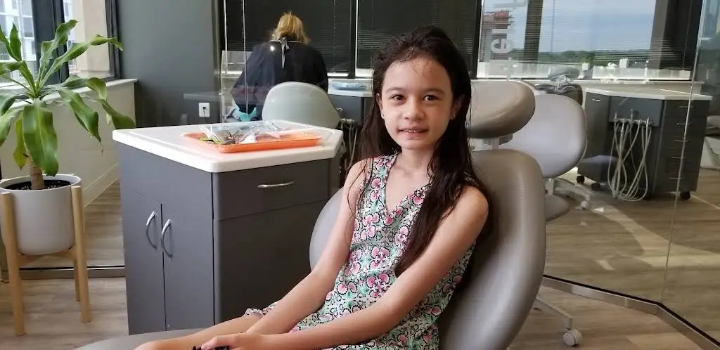 VCO Orthodontics