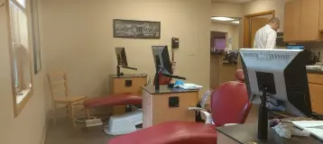 Daniello Orthodontics