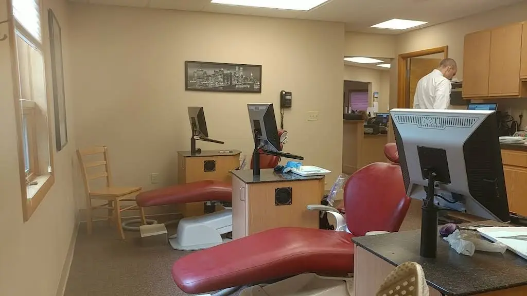 Daniello Orthodontics