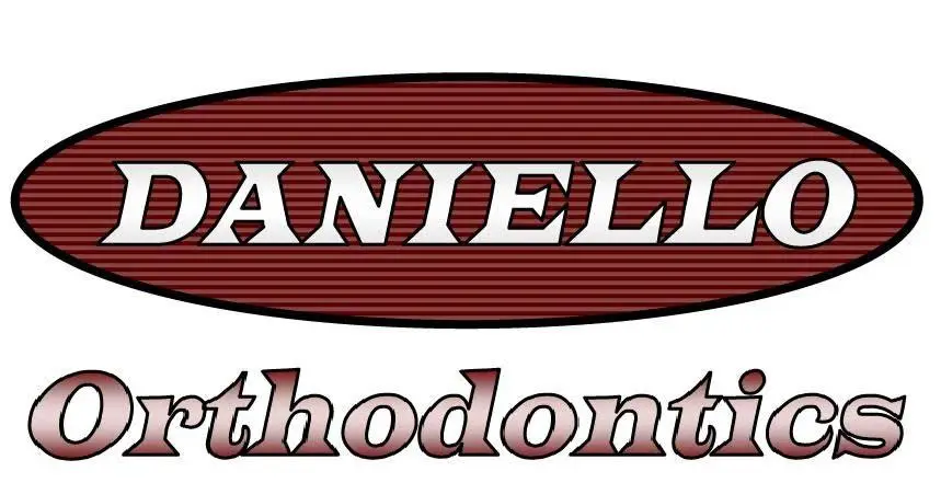 Daniello Orthodontics