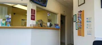 Sreedevi Mandava, DDS