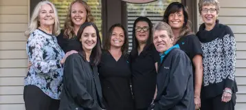 DiSanto-Rose Dental