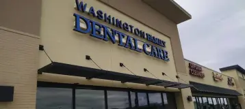 Washington Family Dental Care