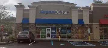 Aspen Dental