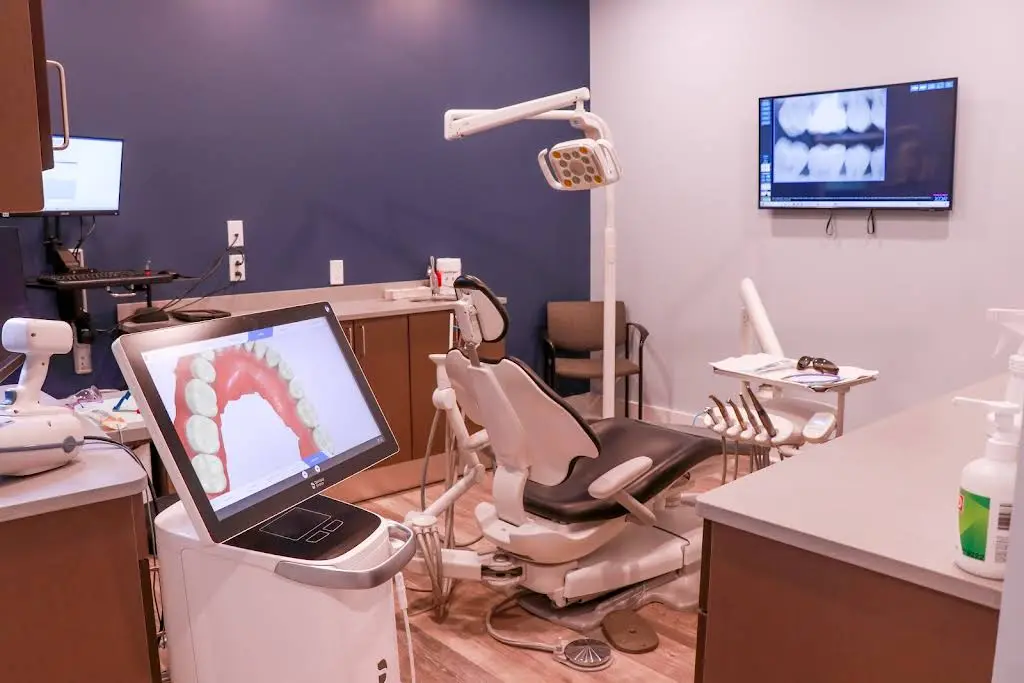 Elizabeth L. Wakim, DDS