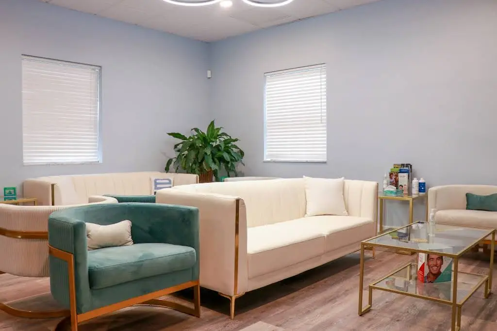 Elizabeth L. Wakim, DDS