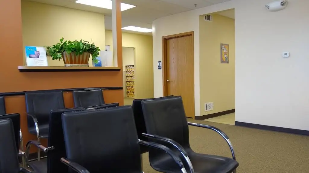 Loyacona Orthodontics