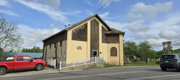 Family Dental Practice