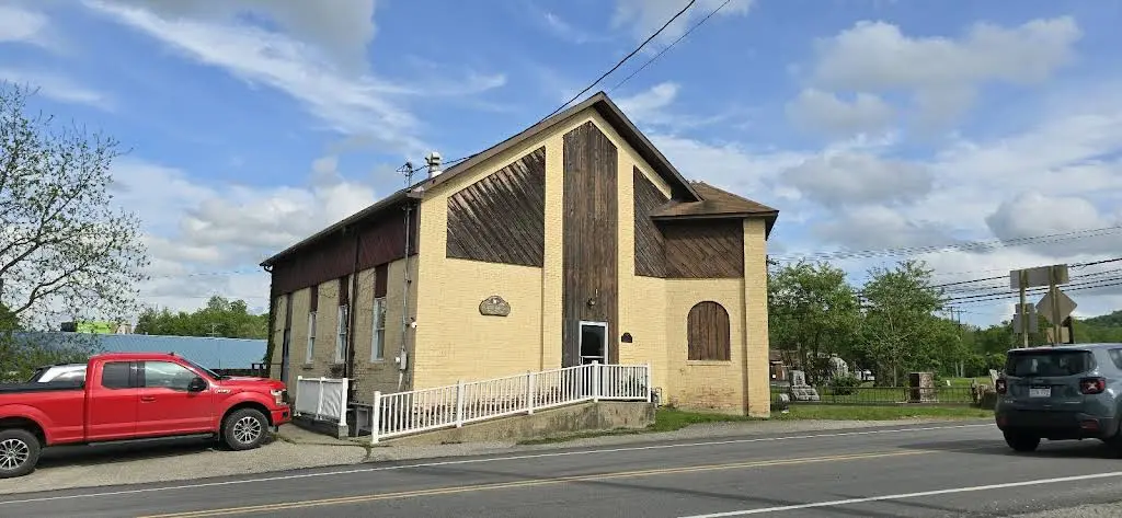 Family Dental Practice