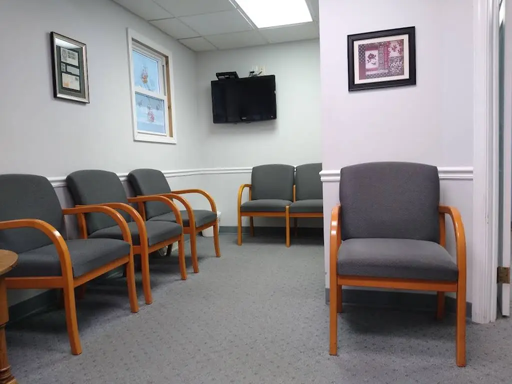 Hancheck Family Dentistry, LLC