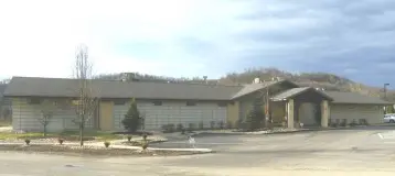 Cornerstone Care