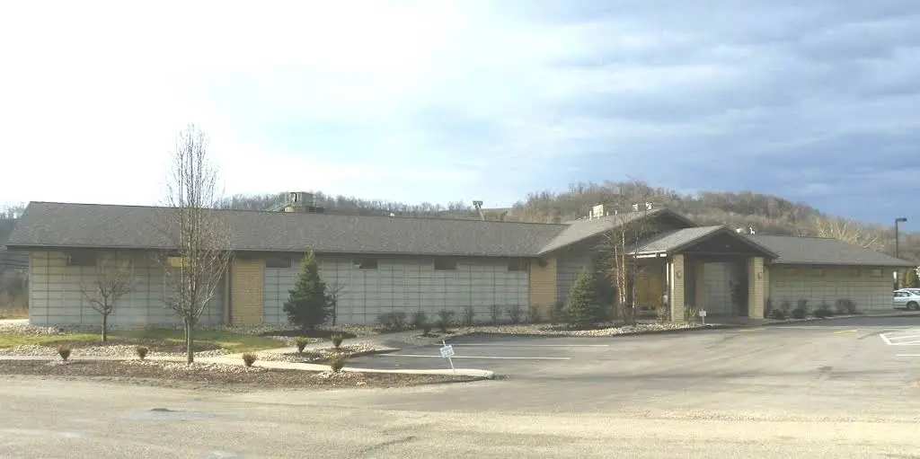 Cornerstone Care