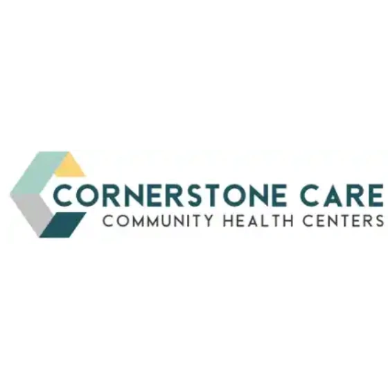 Cornerstone Care