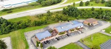 Cecchini Advanced Center For Dentistry