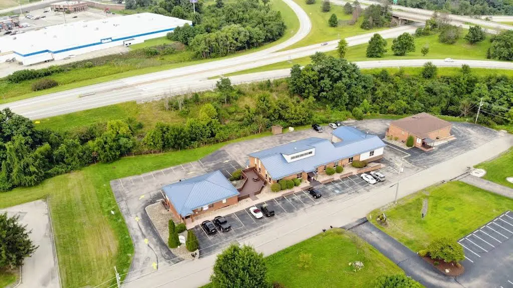 Cecchini Advanced Center For Dentistry