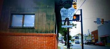 McCloy Family Dentistry