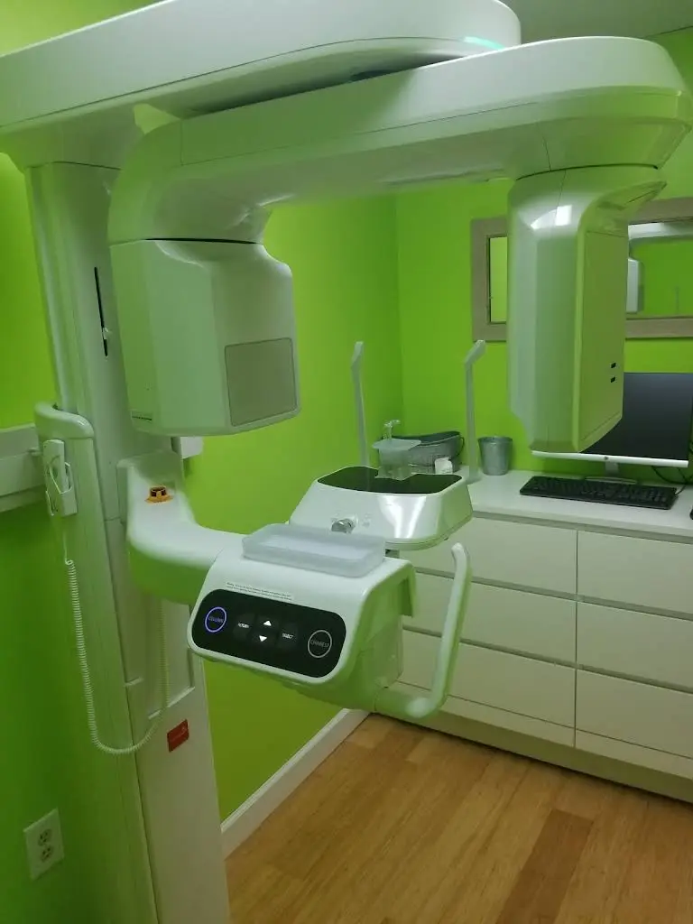 Prime Dental