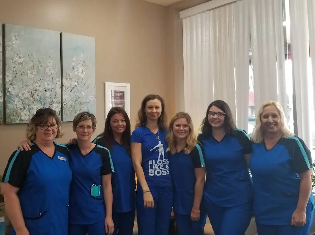 Prime Dental