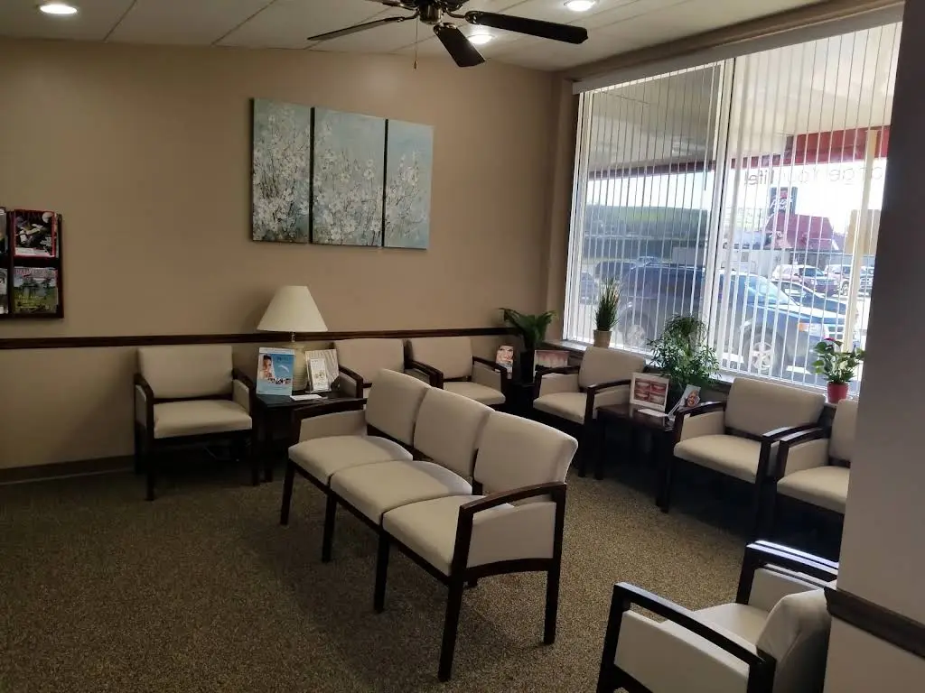 Prime Dental