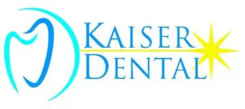 Kaiser Dental