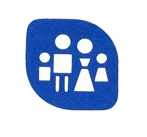 Centerville Clinics - Uniontown Family Doctors