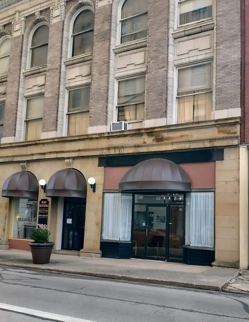 Ruby & Labuda Family Dentistry